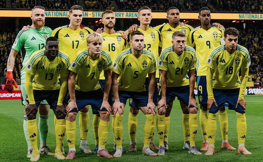 Swedia-13102025.jpg