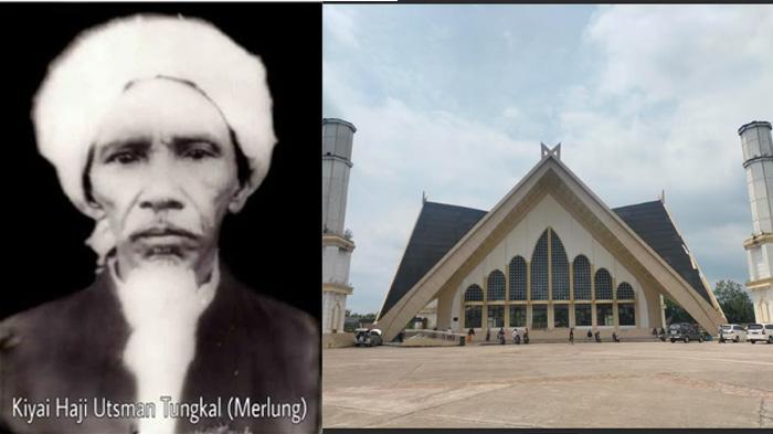 Syaikh-Utsman-Tungkal-dan-masjid-02022025.jpg