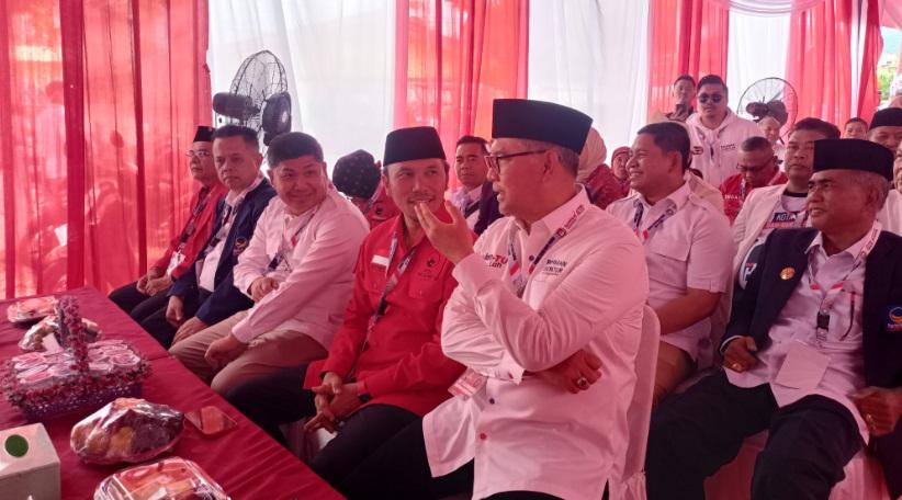 Syarif-Pasha-Tegaskan-Kader-Partai-NasDem-Harus-Menangkan-HAR-Guntur.jpg
