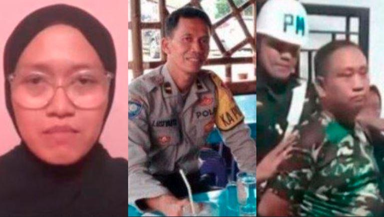 TEGAS-Istri-Lusiyanto-Polisi-Tewas-di-Sabung-Ayam-Hukum-Mati-Biar-Adil-Gak-Ada-Seumur-Hidup.jpg