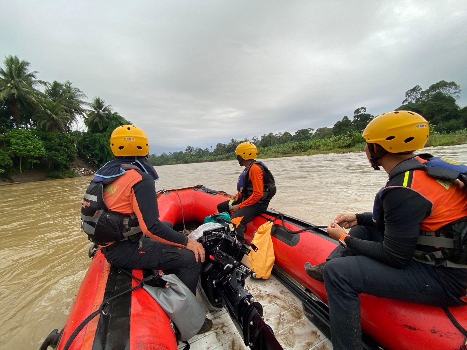 TIM-SAR-MERANGIN.jpg