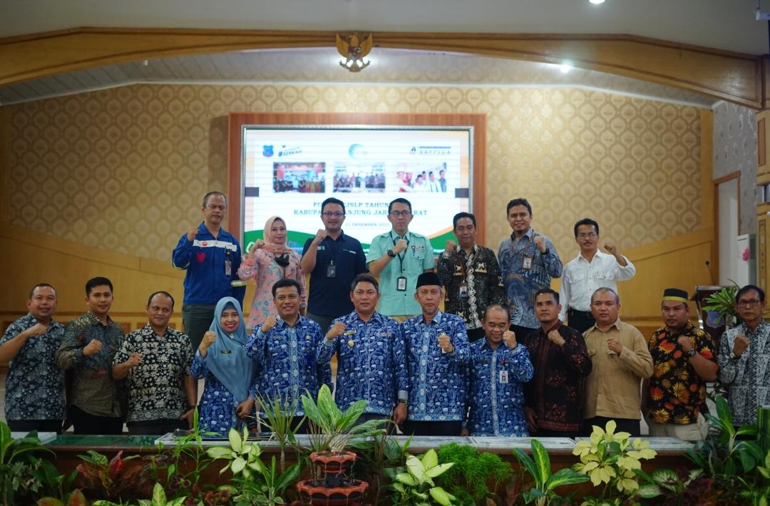TJSLP-Kabupaten-Tanjabbar-tahun-2022.jpg