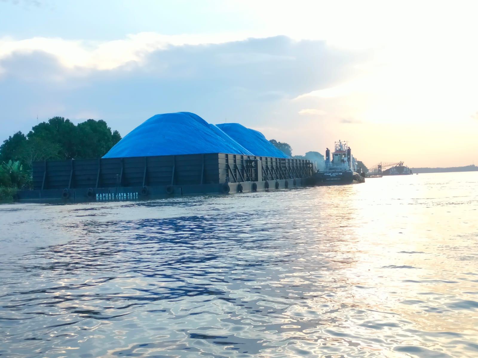 Pemprov Jambi Kesulitan Bertemu Pemegang IUP Batubara, Tiap Diundang yang Datang Perwakilan