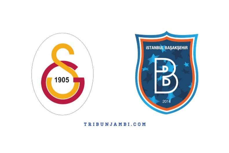 TURKISH-SUPER-LIG-Prediksi-Skor-dan-Statistik-Galatasaray-vs-İstanbul-Başakşehir-di-RAMS-Park.jpg
