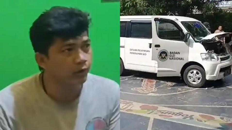 Tampang-Sopir-MBG-yang-Lindas-20-Siswa-SD-di-Cilincing-Sengaja-Ngebut-karena-Telat-Antar-Makanan.jpg