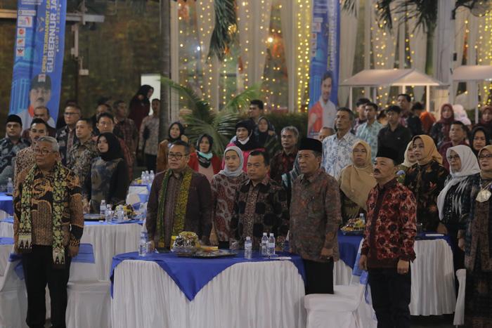 Pengprov Pergatsi Jambi Gelar Open Tournament Gateball Gubernur Jambi Cup II Tahun 2023 - Tamu-tournament-gateball.jpg