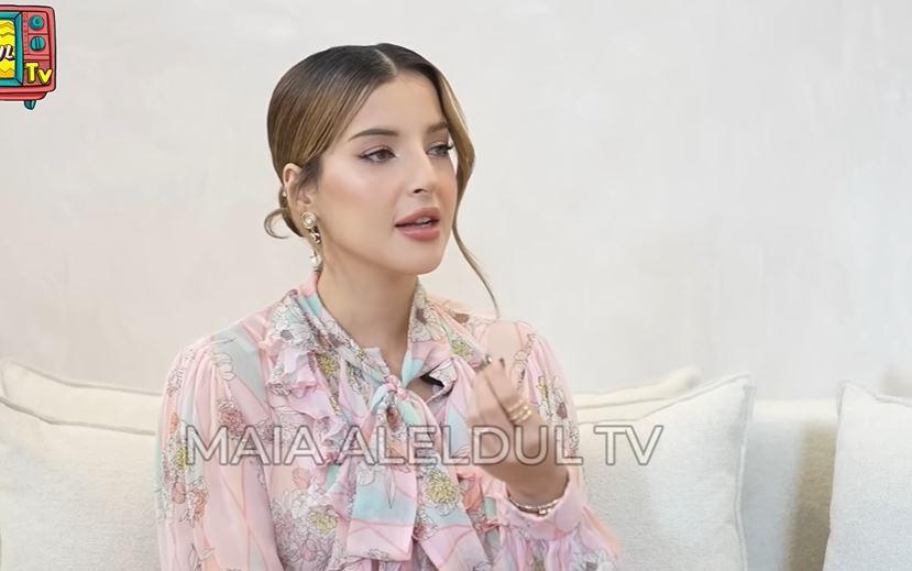 Tasya-Farasya-Akui-Tak-Trauma-Usai-Cerai.jpg