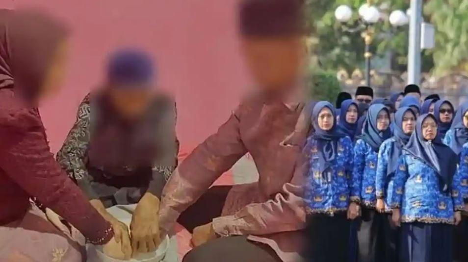 Tega-Oknum-PPPK-Hamili-teman-Sekantor-Istri-Lagi-Sibu-Ngurus-Ibu-yang-Sakit-Diam-diam-Nikah-Lagi.jpg
