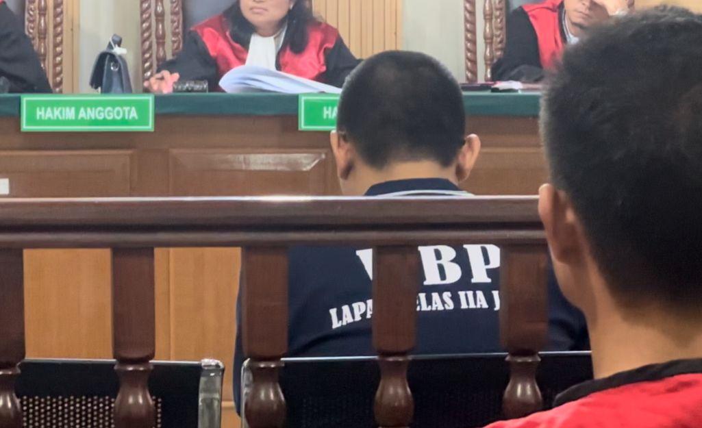 Terdakwa-perampokan-IRT.jpg