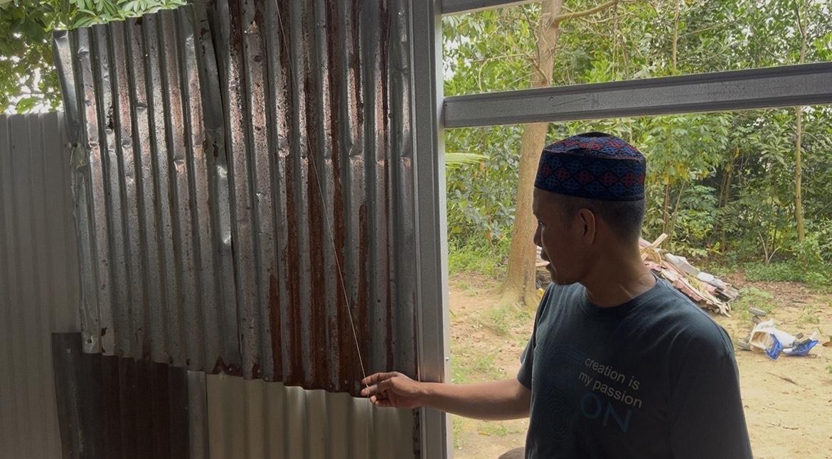 Terjadi-pencurian-empat-sepeda-motor-di-indekos-kawasan-Mendalo-Indah.jpg