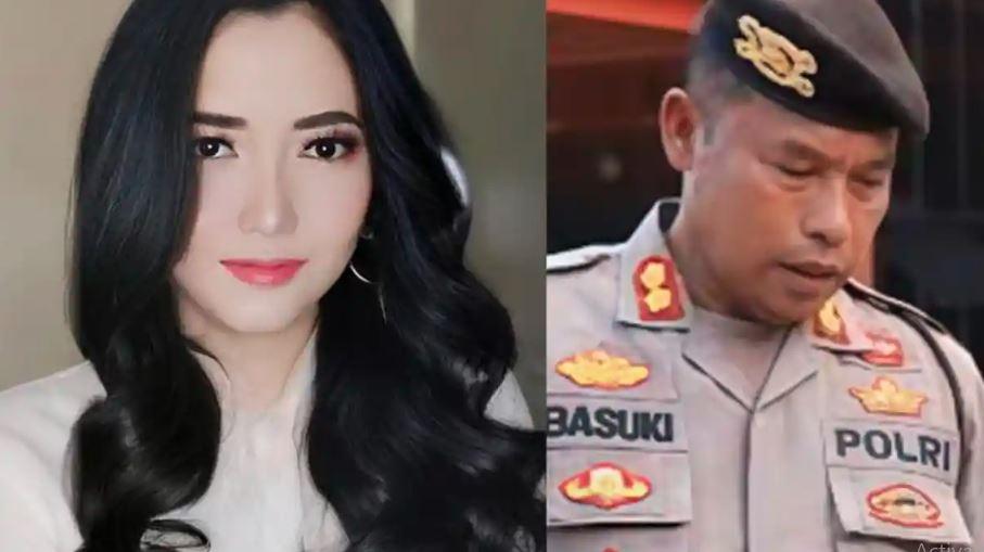 Terkuak-2-Wanita-di-Kartu-Keluarga-AKBP-Basuki-Bukan-Hanya-Dosen-Dwi-yang-Tewas-Tanpa-Busana.jpg