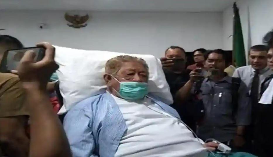 Terkuak-Kondisi-Terakhir-Haji-Alim-Terdakwa-Korupsi-HGU-Tol-Betung-Tempino-Kritis-hingga-masuk-ICU.jpg