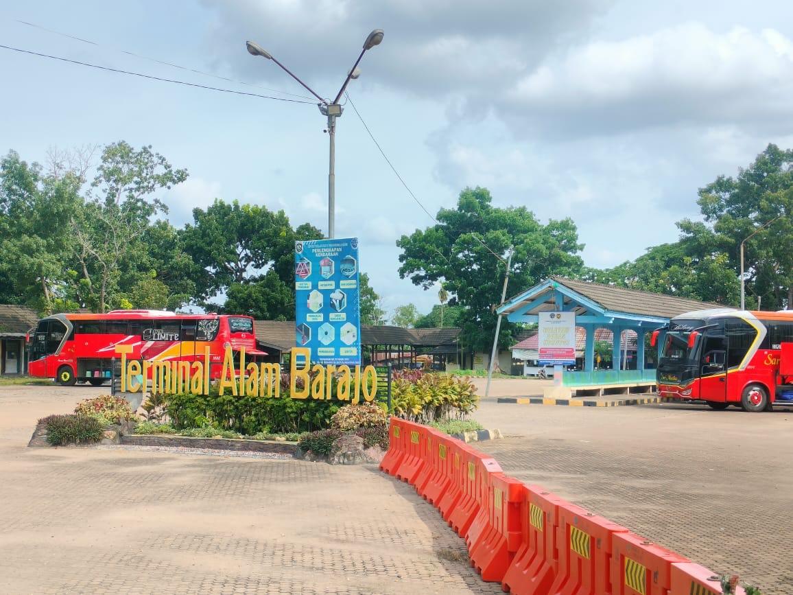 Terminal-Alam-Barajo-2.jpg