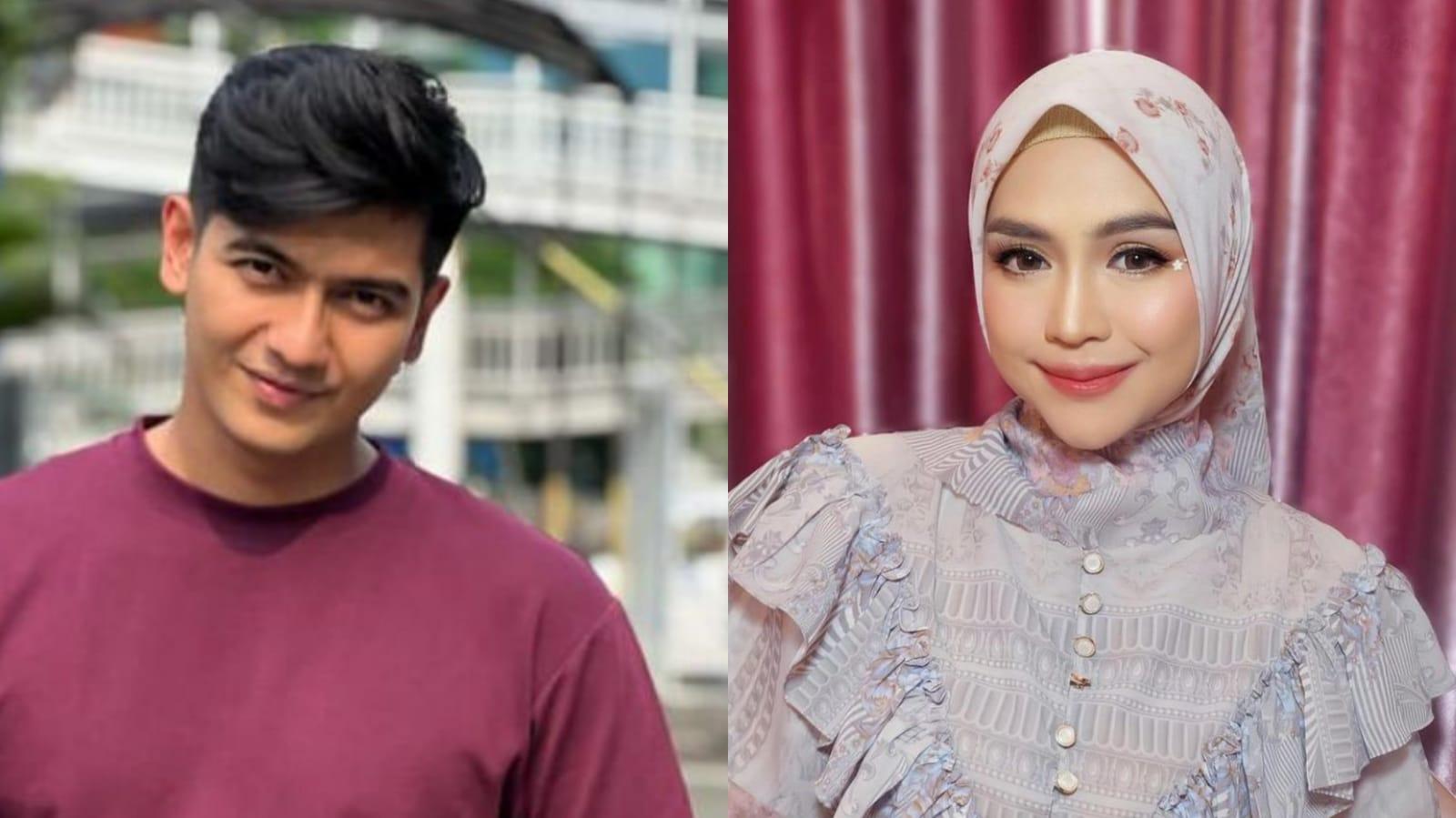 Ria Ricis dan Teuku Ryan Resmi Cerai Setelah 3 Tahun Menikah