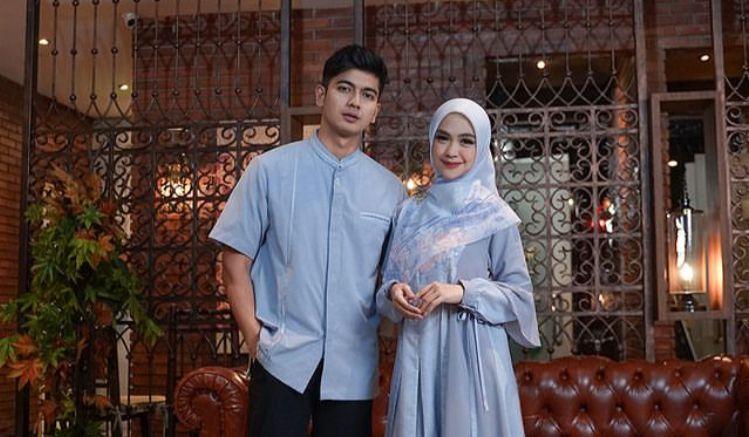 Teuku Ryan Terpukul Hadapi Masalah dengan Ria Ricis, Putra Siregar Minta Pertahankan Rumah Tangga