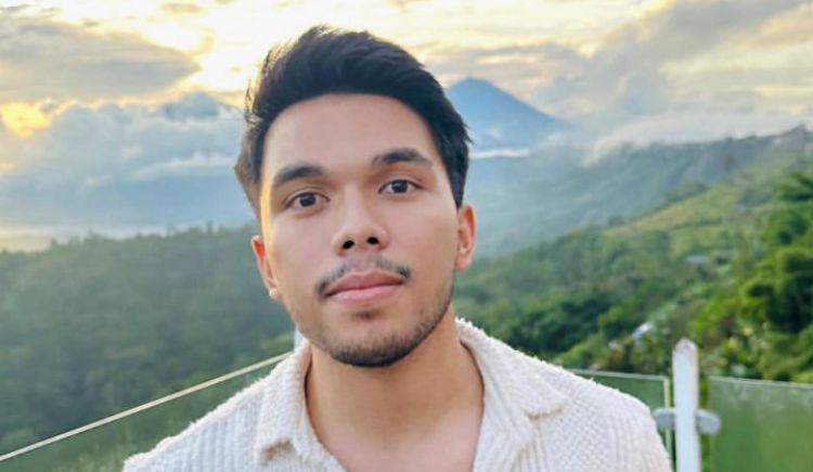 Awal Cerita saat Thariq Halilintar Digosipkan dekat dengan Aaliyah Massaid