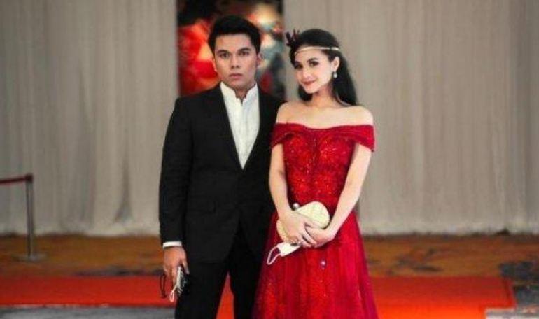 Fuji Gigit Jari! Wanita Ini Disebut Lebih Pantas dengan Thariq Halilintar, 'Mantu Idaman'