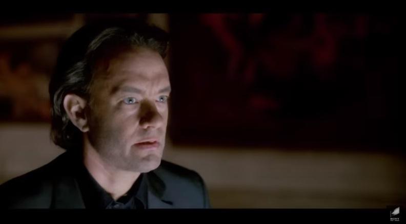 Jadwal Acara Trans TV Hari ini Selasa 16 Juli 2024: Rumpi No Secret, dan Film The Da Vinci Code