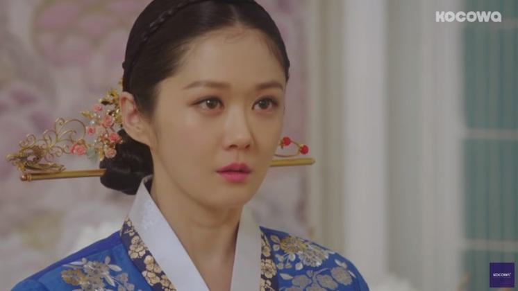 Jadwal Acara NET TV Hari ini Senin 8 Januari 2024: Drakor The Last Empress dan Main Hakim Sendiri