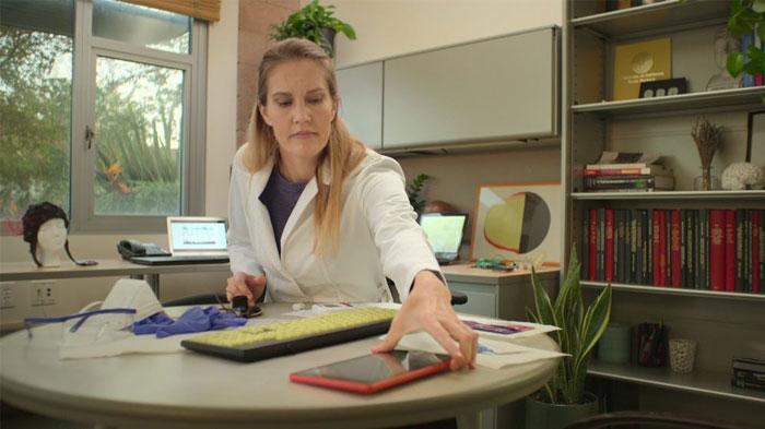 Link Nonton The Principles of Pleasure: Edukasi Seksual yang Menyadarkan Banyak Wanita