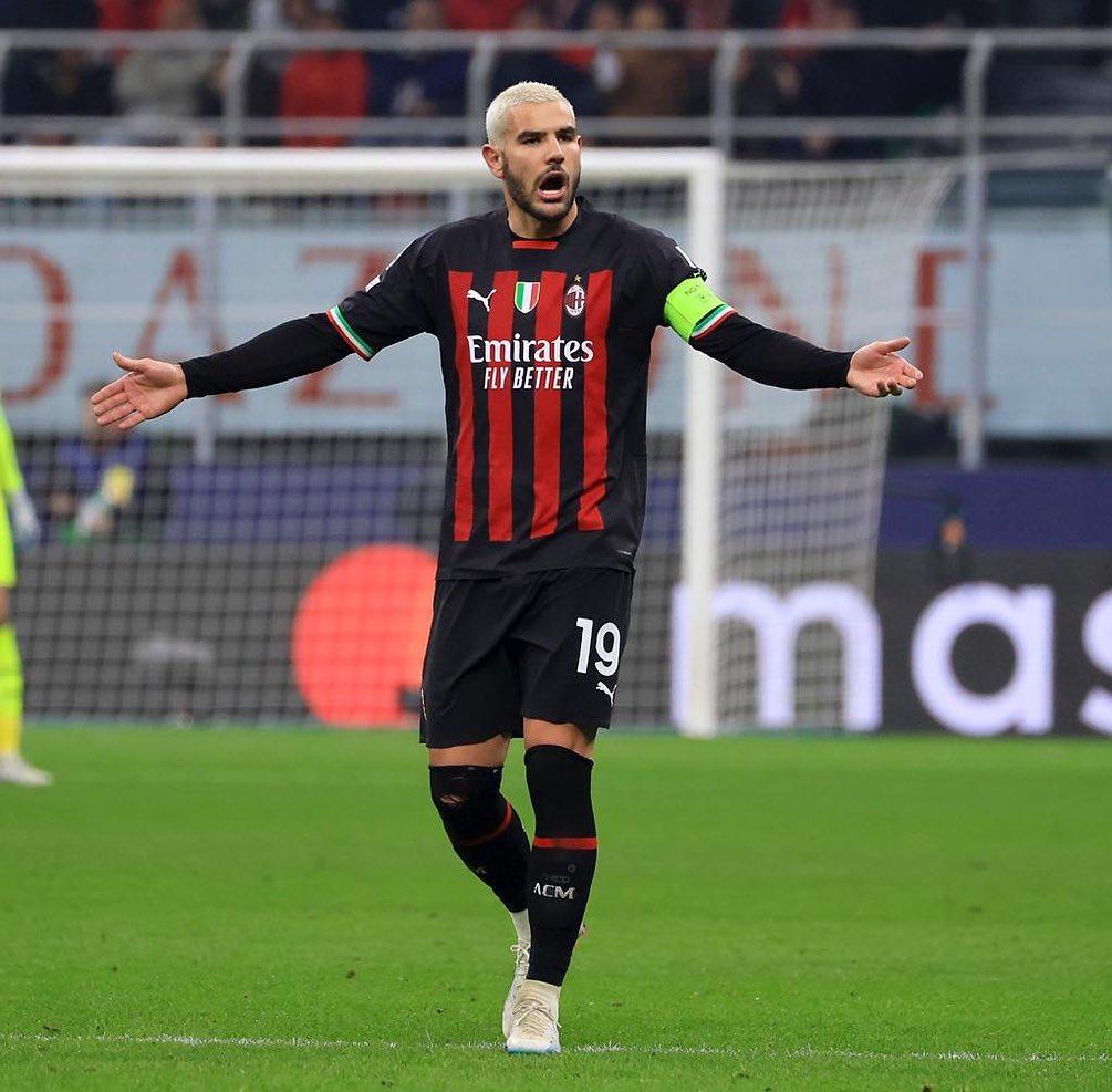 Theo-Hernandez-di-AC-Milan-03122023.jpg