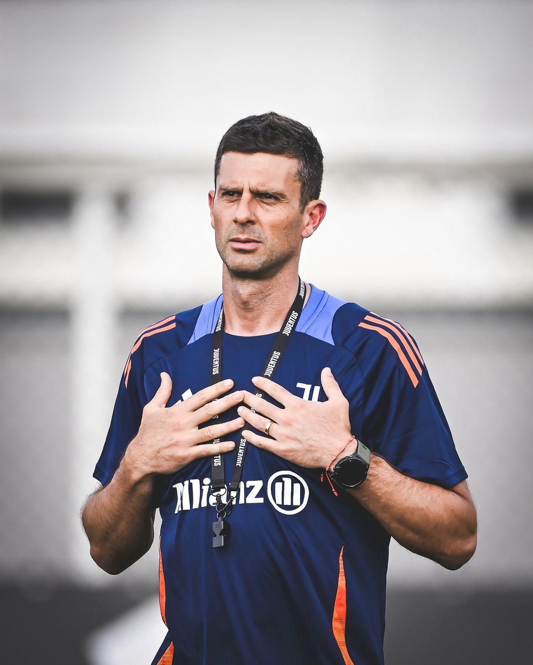 Thiago-Motta-di-Juventus-14072024.jpg