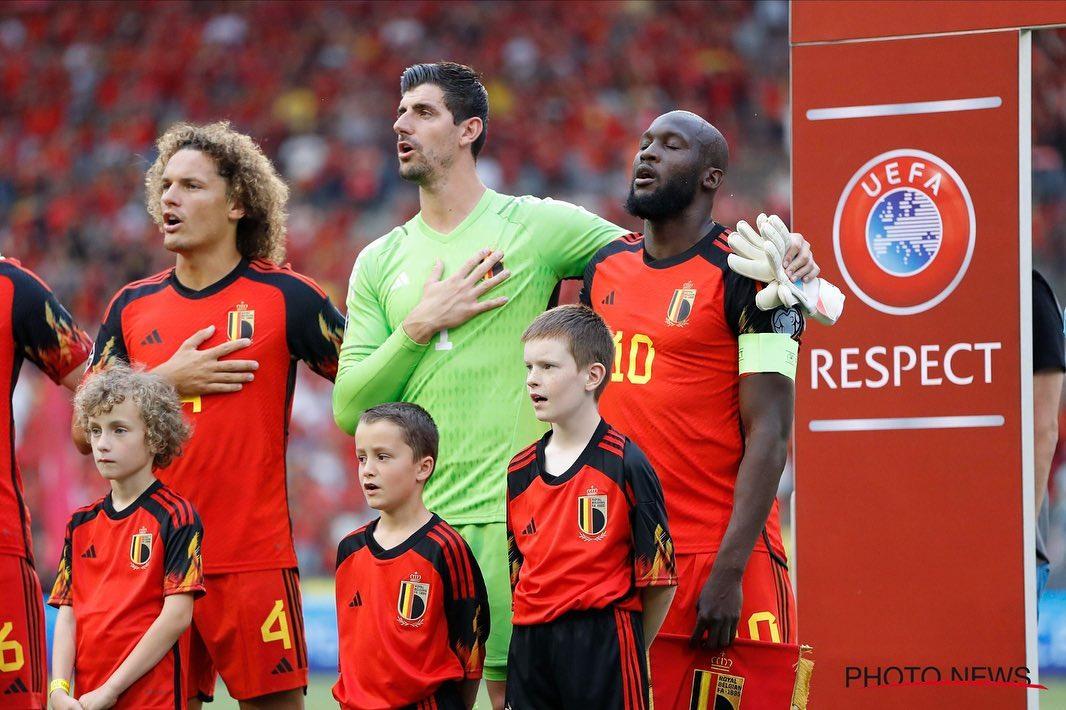 Thibaut-Courtois-di-timnas-Belgia-29052024.jpg
