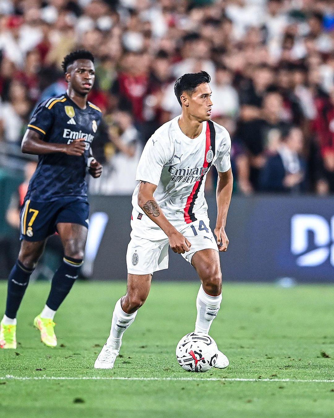Tijjani-Reijnders-di-AC-Milan-2102023.jpg