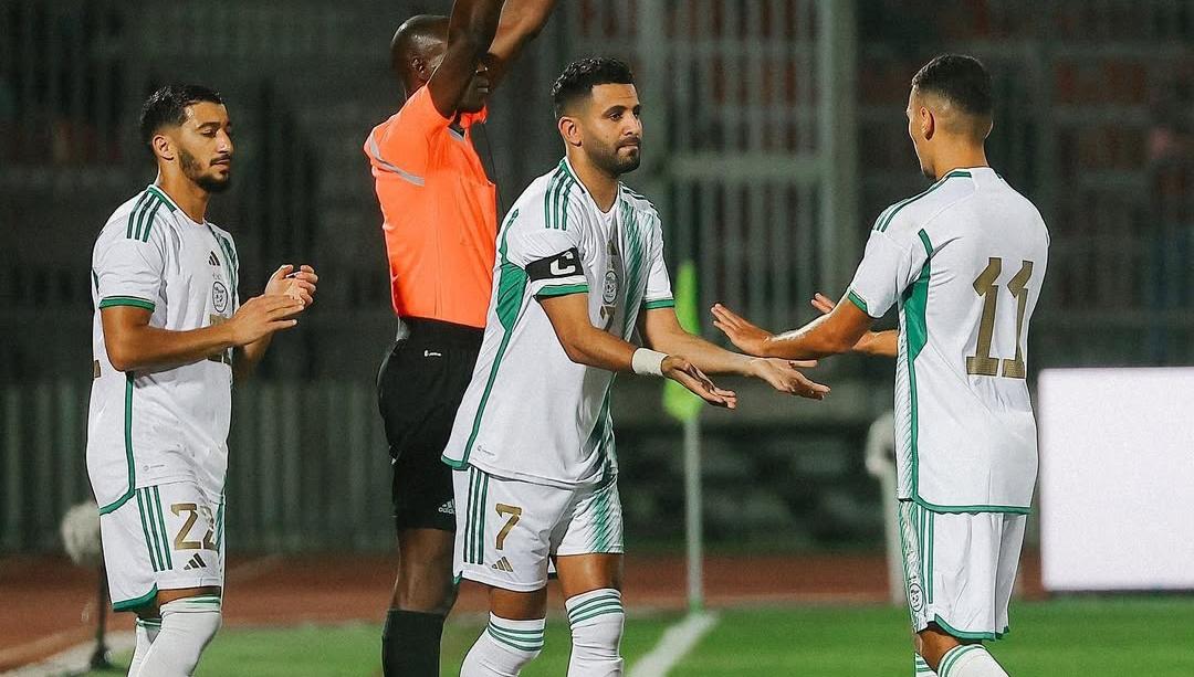 Timnas-Aljazair-24122025.jpg