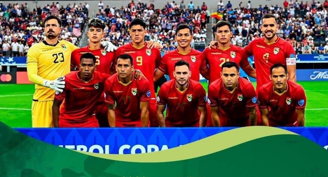 Timnas-Bolivia.jpg