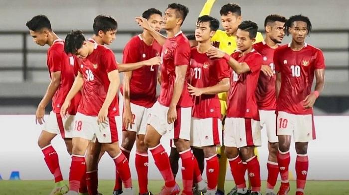 Timnas-Indonesia-U-23-jadwal-di-SEA-Games-2021.jpg
