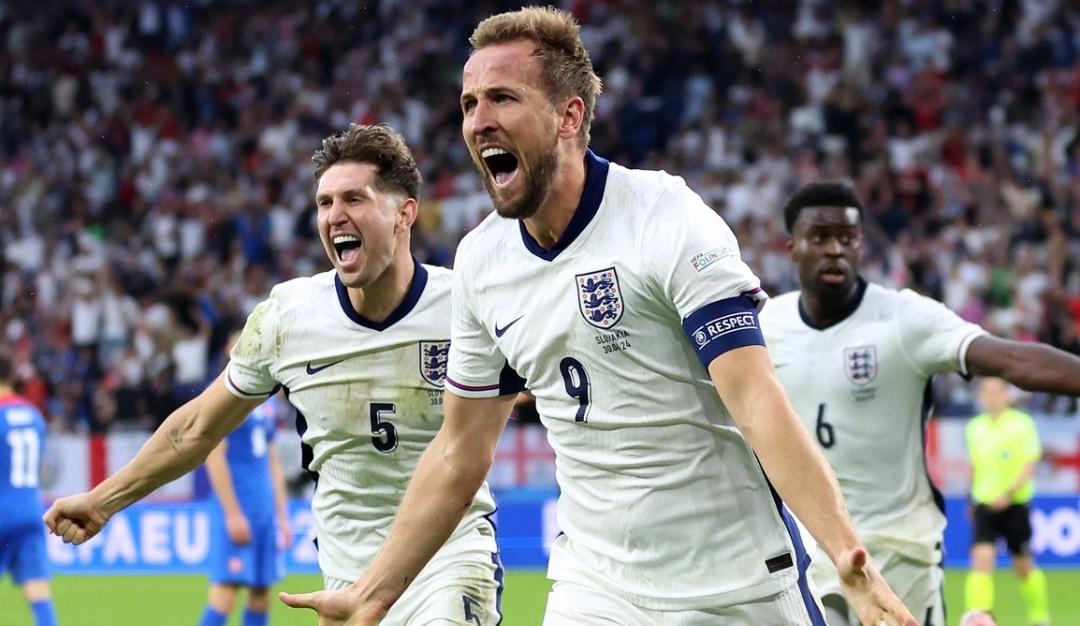 Timnas-Inggris-692025.jpg