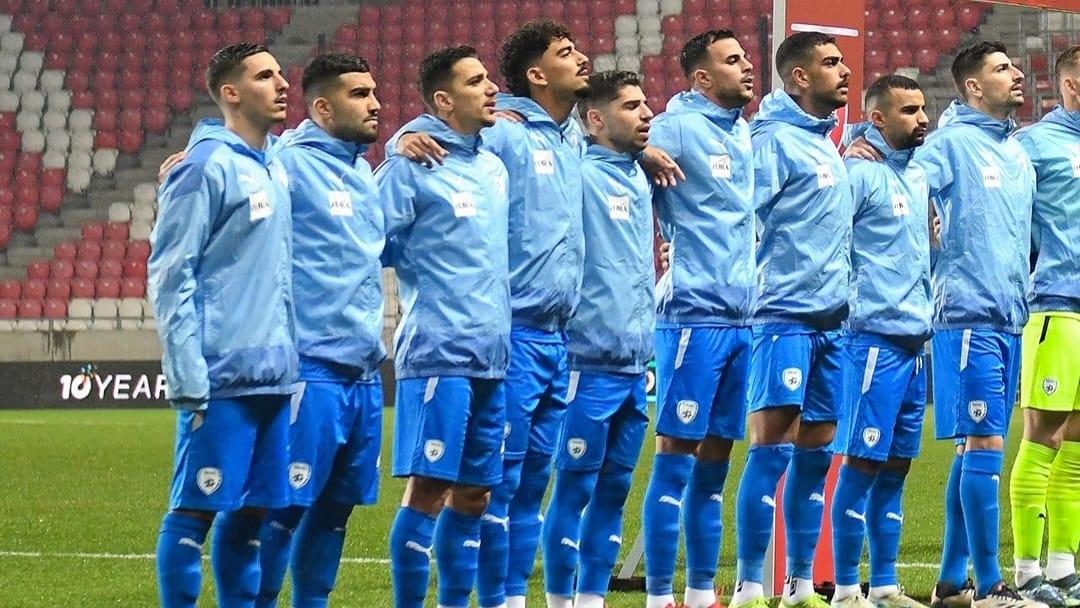Timnas-Israel-2532025.jpg