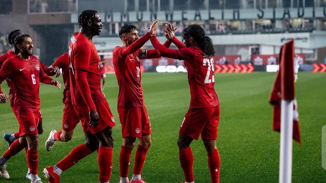 Timnas-Kanada-1362026.jpg