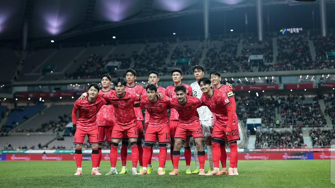 Timnas-Korea-Selatan-1262026.jpg