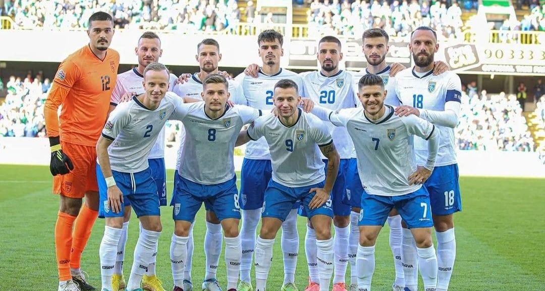 Timnas-Kosovo-2832023.jpg