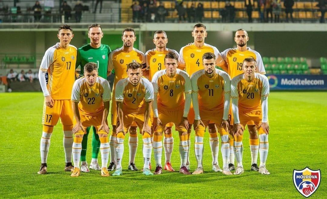 Timnas-Moldova-2432023.jpg