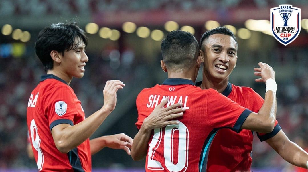 Timnas-Singapura-di-Piala-AFF-2024.jpg
