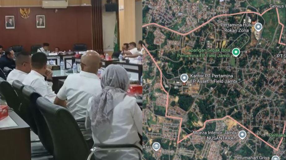 Titik-Zona-Merah-Dipertanyakan-Pertamina-Tak-Bisa-Menjawab-Saat-Pansus-DPRD-Jambi-Tanya-Koordinat.jpg