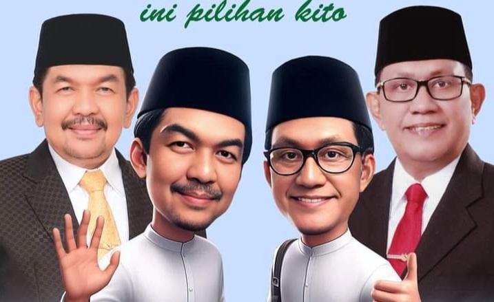 Tontawi-Jauhari-Gandeng-Harris-AB-Maju-Pilkada-Sarolangun.jpg