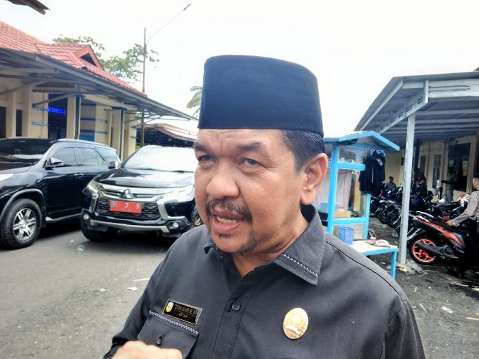 Tontawi-JauhariTontawi-Jauhari.jpg