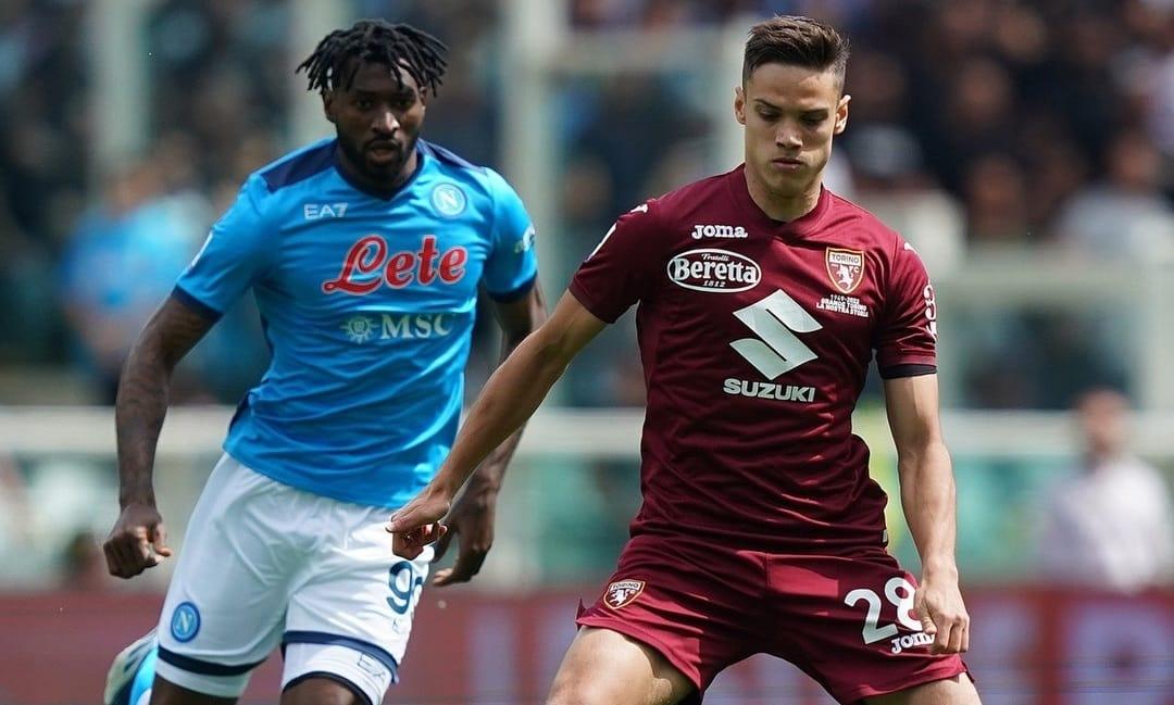 Torino-Vs-Napoli-1932023.jpg
