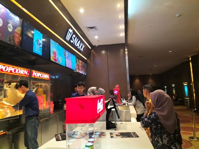 Transformers-Rise-of-the-Beasts-Jadi-Film-Action-Terseru-Kali-Ini-di-Cinepolis-Jambi.jpg