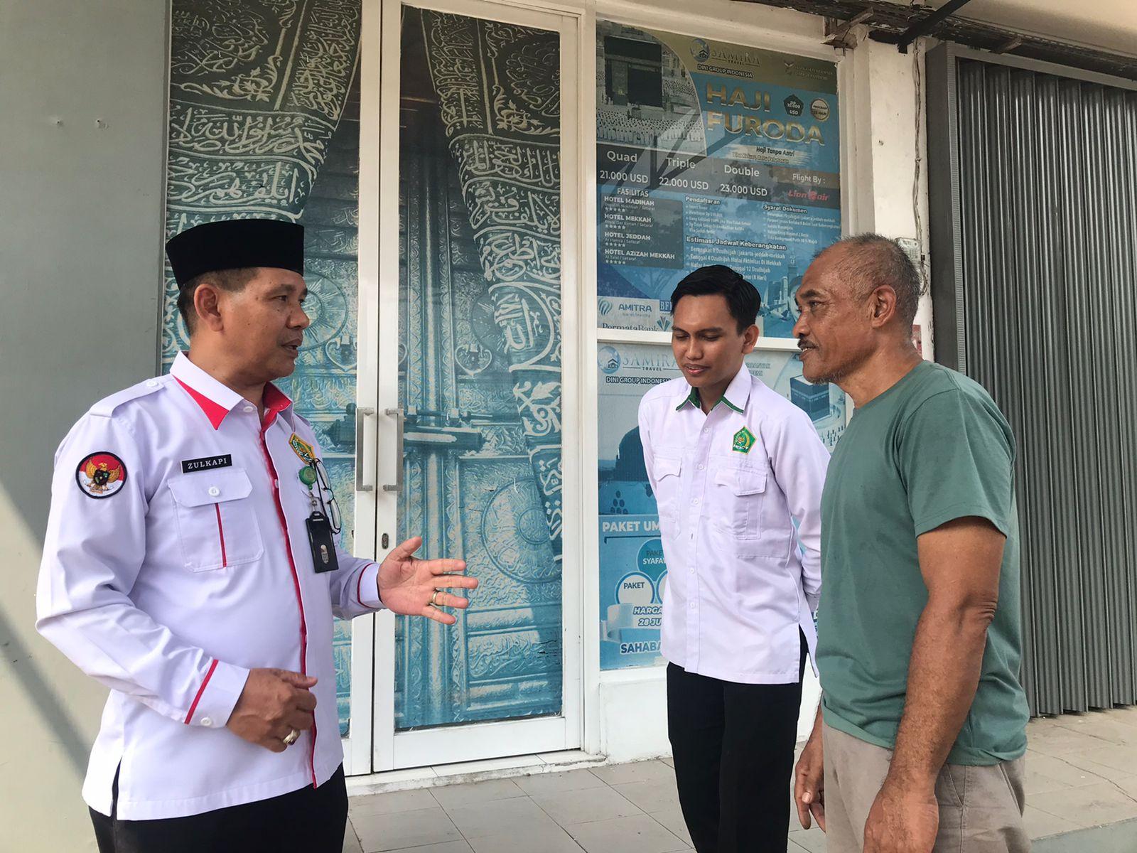 Travel-Samira-Diketahui-Tak-Lapor-ke-Kanwil-Kemenag-Jambi.jpg