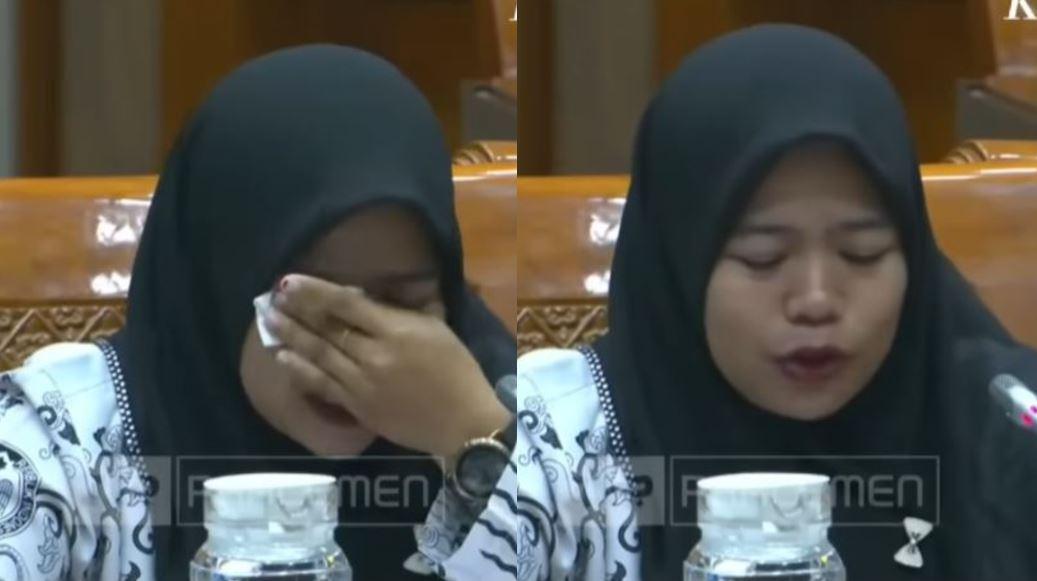 Tri-Wulansari-Ungkap-Ancaman-dari-Orang-Tua-Siswa-di-DPR-RI-Mati-Kau-Kubuat-Entah-Kasar-atau-Halus.jpg