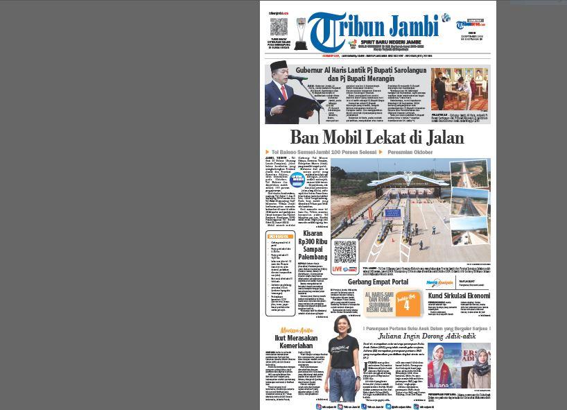 Tribun-Jambi-Edisi-23-September-2024.jpg
