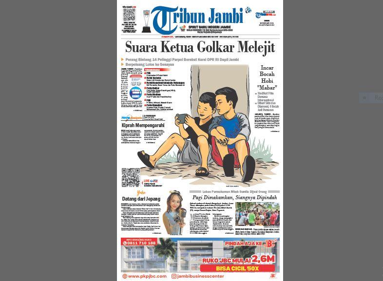 Tribun-Jambi-Edisi-25-Februari-2024.jpg