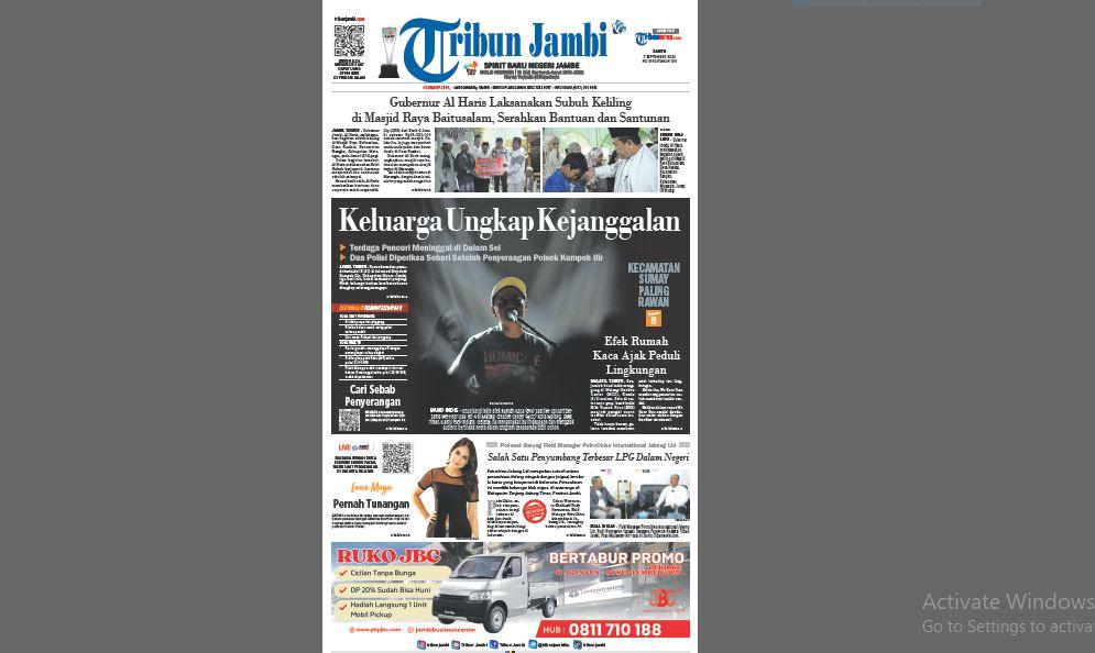 Tribun-Jambi-Edisi-7-September-2024.jpg