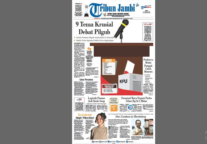 Tribun-Jambi-edisi-10-Oktober-2024.jpg