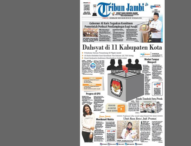 Tribun-Jambi-edisi-12-September-2024.jpg